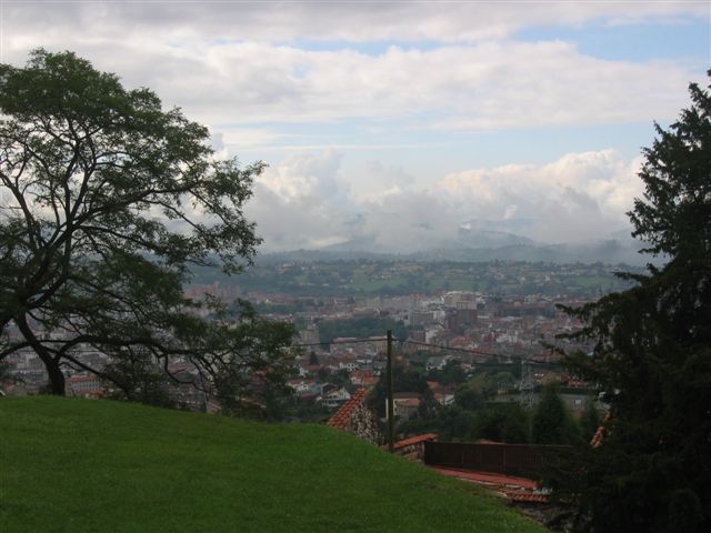 coperta pile,coperta divano,Paesaggio naturale,coperta pelosa